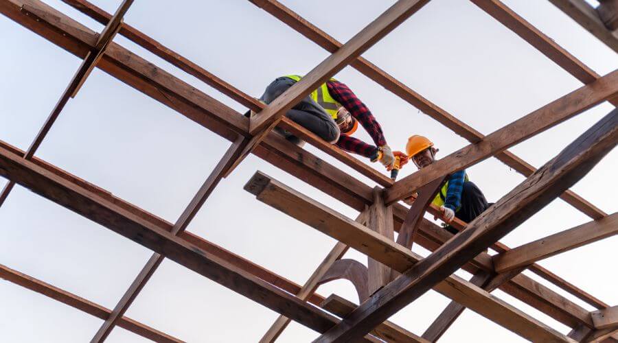 Local Chimney Repair in Dupuyer, MT